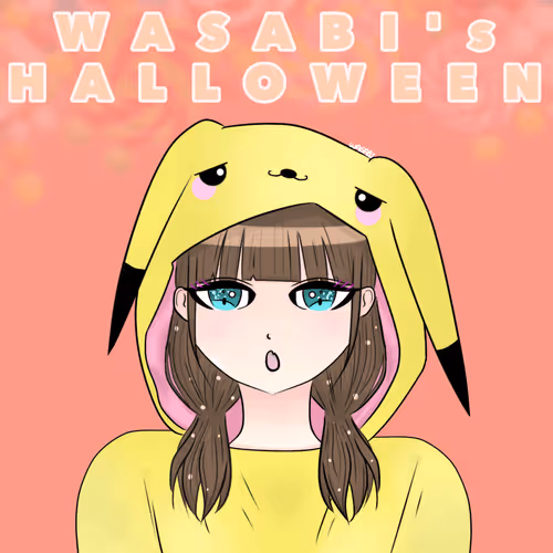 Item #80544889498008634552648718264075159316028837318167939247762216380106912301057 Media