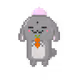 100697183129423737537800863492478631625916860725499707669970183024112249602049