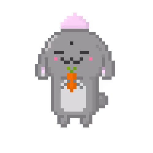 Item #100697183129423737537800863492478631625916860725499707669970183024112249602049 Media