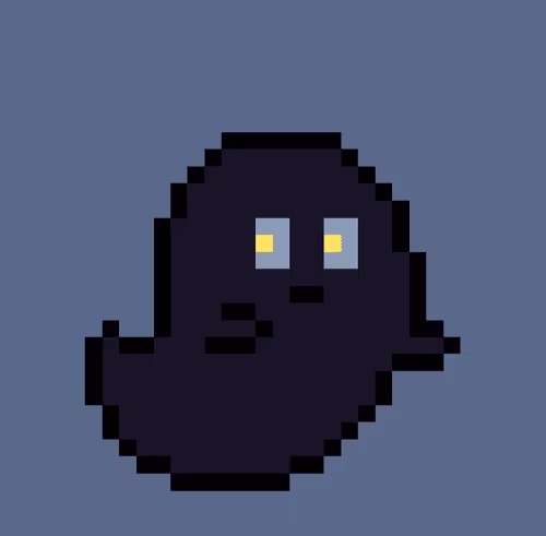 Item #102883295017020625008887373590166050058610773685936932192716256818648445878273 Media