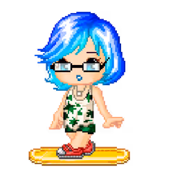 73881852512585366829397768378841787039894851789237845675354749851004720644097