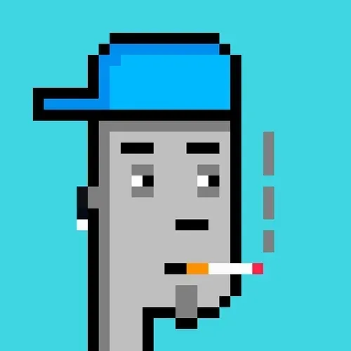 Item #111784505442060106592410840606453506352334891592165161254127652185729956577281 Media