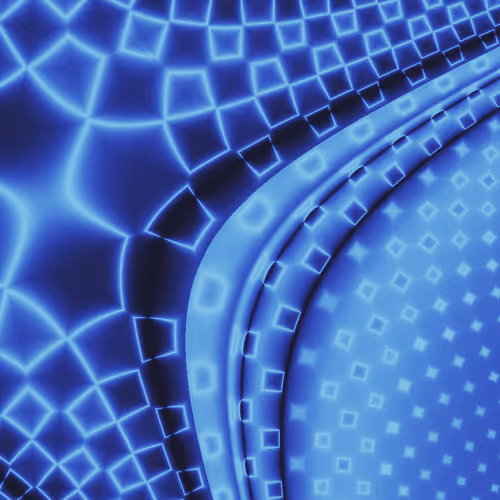 Item #17515738306978719968262498841325571422786288759914264138951078883968103219201 Media