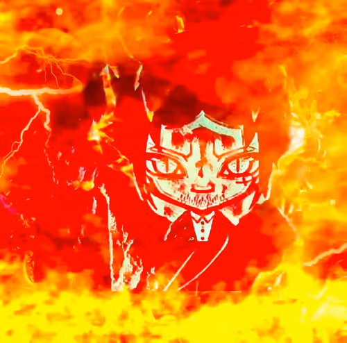 Item #13442237055770803838621187831229653332825107796427213558250008806917859704837 Media