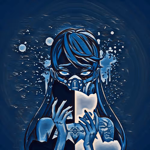 Item #91223753182557051331142207616283172895432605950989880211335751153634670280705 Media