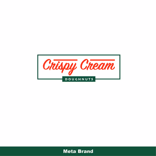 Item #81564482409912001391006312405324387076779427082631880848071098284637234921473 Media