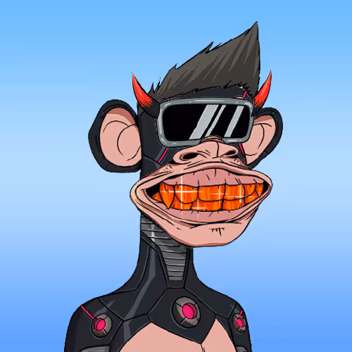 Item #80857360397497896513105155865085141357244665861197111029471995376410000621569 Media