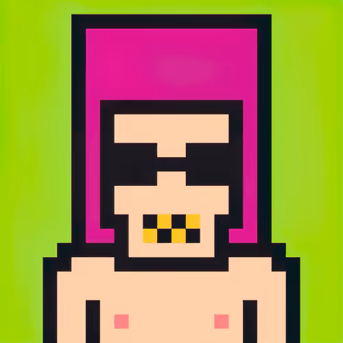 Item #55511562842909849662774034575220455443392044125439722623483549093664097566721 Media