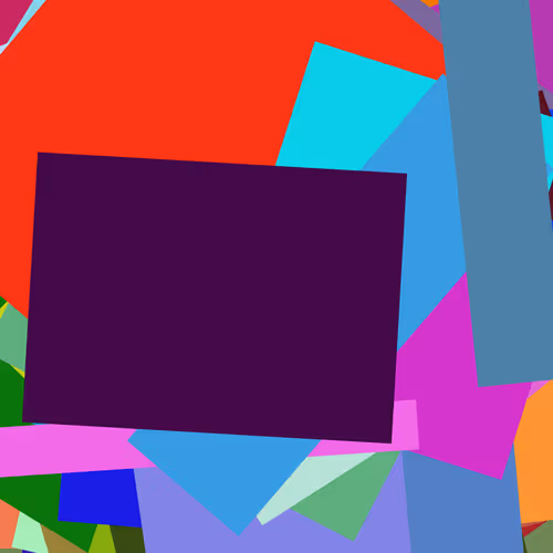 Item #37825546585620425999855819536043305345760538458141936521798290995438292041729 Media