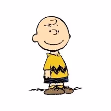Charlie