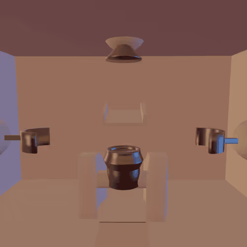 Item #112358474760368000585524754367880405804042002174006838968029304428648925757450 Media