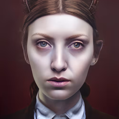 Item #71580847416473253714914385986890950014410699418861854869720938826879524143105 Media