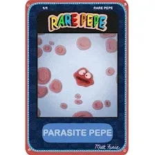 Item #96853567287941026279570655986820449499065591025269627303023826861477882494977 Media