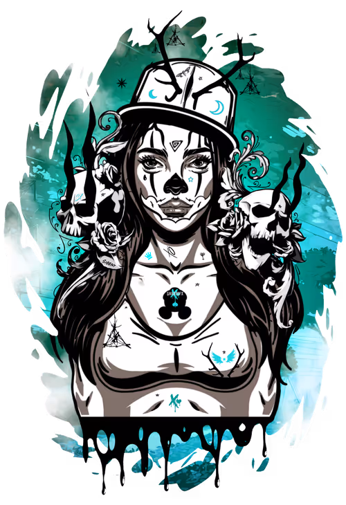 Item #1745556854451883229700259917650254997435660772930390352433590435444930127632 Media