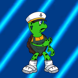 72726602516810229327332299417588142068190450559246146912407468037314829090817