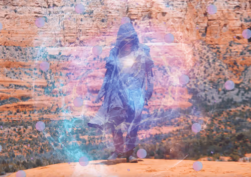 83602917889072311038196738115952345562176890266904803816015400040975497691137