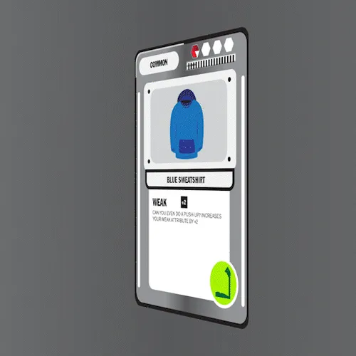 Item #82244571016525532433604622165100962224959961064664241007050662023406729297935 Media