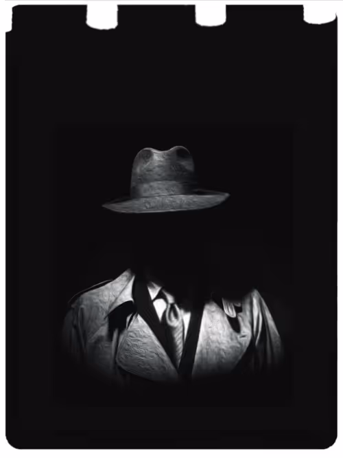 Item #23695987050362085958758632054778274540391887919677737024077676799134009403152 Media