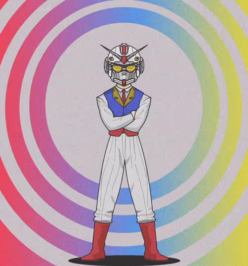 Item #102601033808704641004202238907164275049954269422723776546100613185209666371594 Media