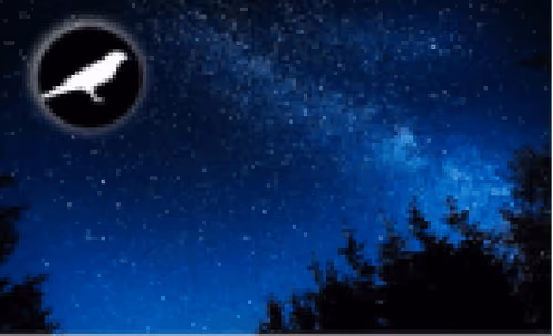 Item #111073469561148093617540975599064364839688935666633219269421155929783701340161 Media