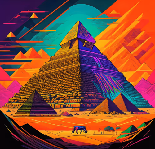 Item #56090175025510453004781233574040052668718235229192064098345825760121924454048 Media