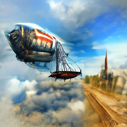 Item #30759604483572211953506642557871059323546919767323365319643504062512085598209 Media