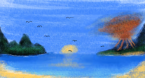 Item #40688316287049630867086049104650479088387576458735884998746928531950880686093 Media