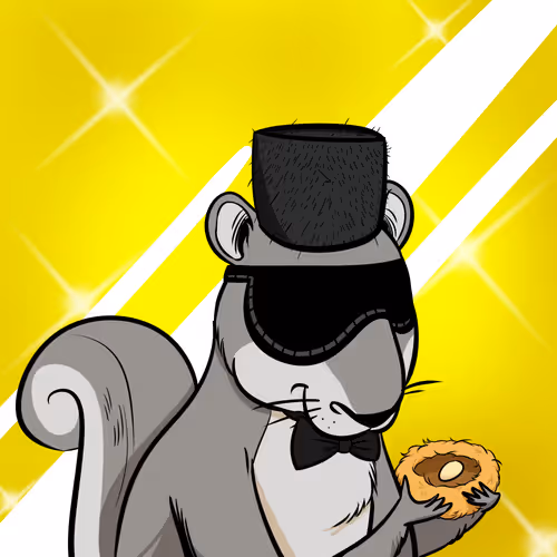 7837672305539729781726067044504250269613962921108923339030495022481428971521