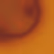 17515738306978719968262498841325571422786288759914264138951078880669568335873