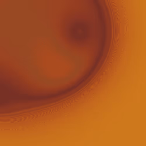 Item #17515738306978719968262498841325571422786288759914264138951078880669568335873 Media