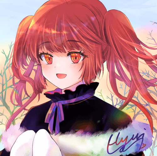 Special Tokuten