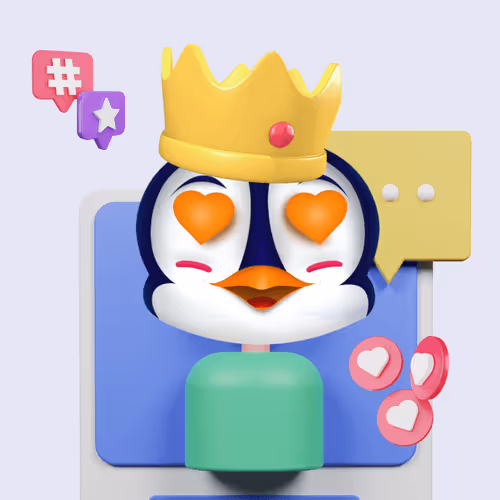 Item #68365602052591244491837002507366710411416303027867666807412150153261384466433 Media