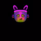 53176232102694065929290132424293115831183122074725545389895355694705457233921