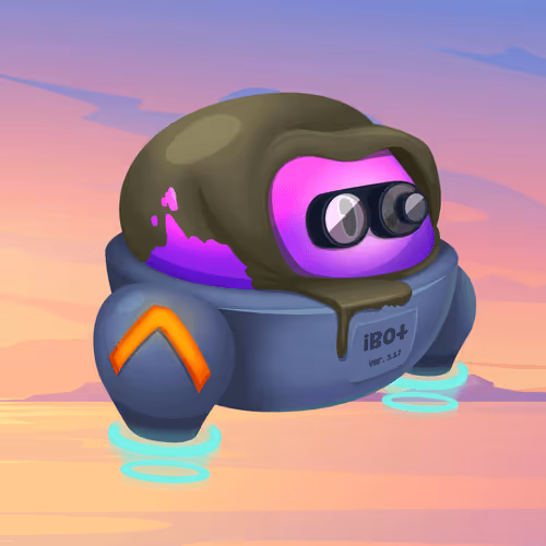 Item #40748437230610886262373530355487974691727103926208271889405230591033064030209 Media