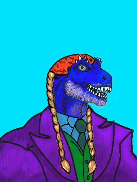 Item #10048587930200478067347427199417271278508175095705879453726260493227747442689 Media