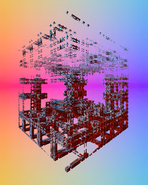 Item #91096875061265874658689083046393357031785031736652196573258350331625526525953 Media