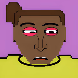 55365838262957137699182384073348048067916035536719274696945642943701774761994