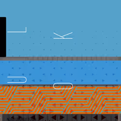 49700103015499574128180398334611928020651172457814826120899666967478870736897