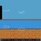 49700103015499574128180398334611928020651172457814826120899666967478870736897