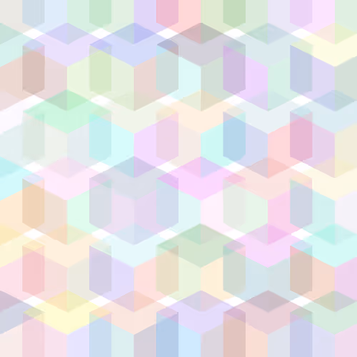 Item #95753456438183076012407588997867396722705792030743394217310034064824258789377 Media