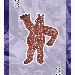 88616899716904079673830621173984426538072062572803848377536090861375944916993