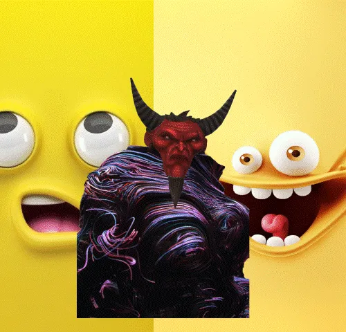 47752917278843470016710245904837590001868192714525398543093800446777412812801