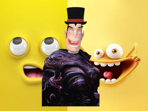 Item #47752917278843470016710245904837590001868192714525398543093800446777412812801 Media