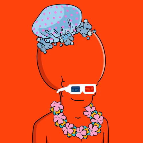 Item #56565719773907211524944403694918101079158110546365684802352101112244389019649 Media