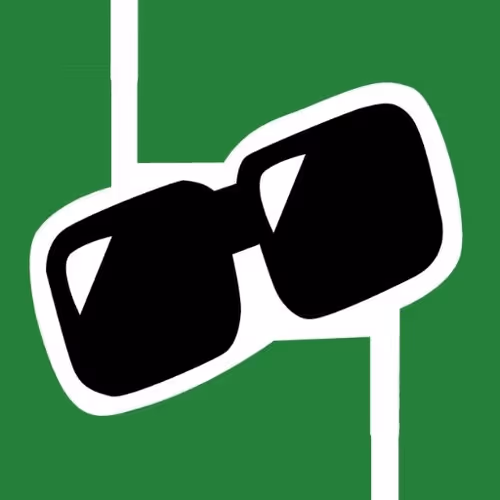 Untitled Collection #542356281