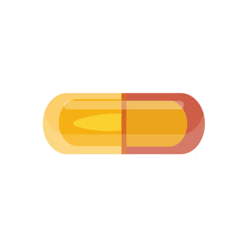 12459925292829074249747328101572448478644129981620139577241962649278381817857