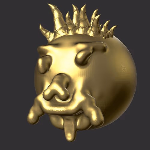 Item #56393639587418090845170323266382405900077730821441181622526531060377090785281 Media