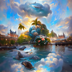 56173434552807029317013242448090072095853637962151496955952321850661765382145