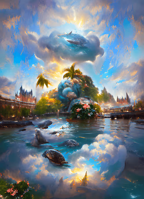 Item #56173434552807029317013242448090072095853637962151496955952321850661765382145 Media