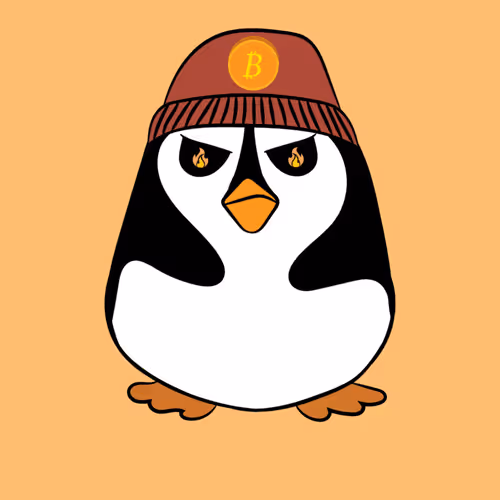 Item #105904575787913608196054385685724541984883984246338354832600574590619182170113 Media